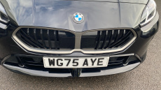 BMW 2 Series 220 M Sport 4dr Step Auto Petrol Saloon
